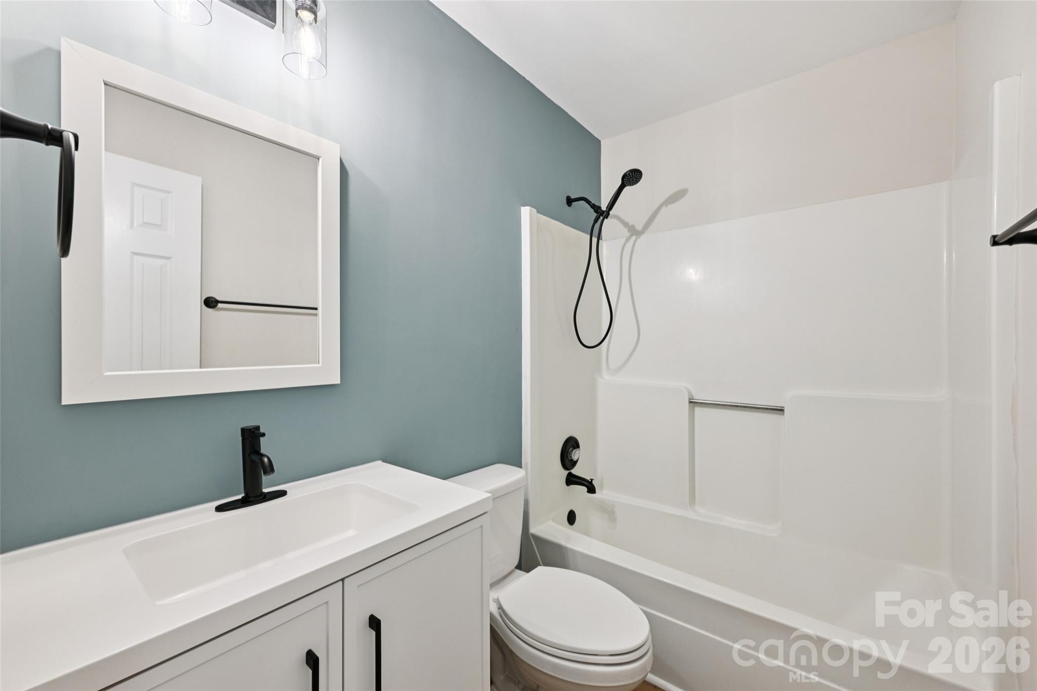 1104 Colony Court — Gastonia