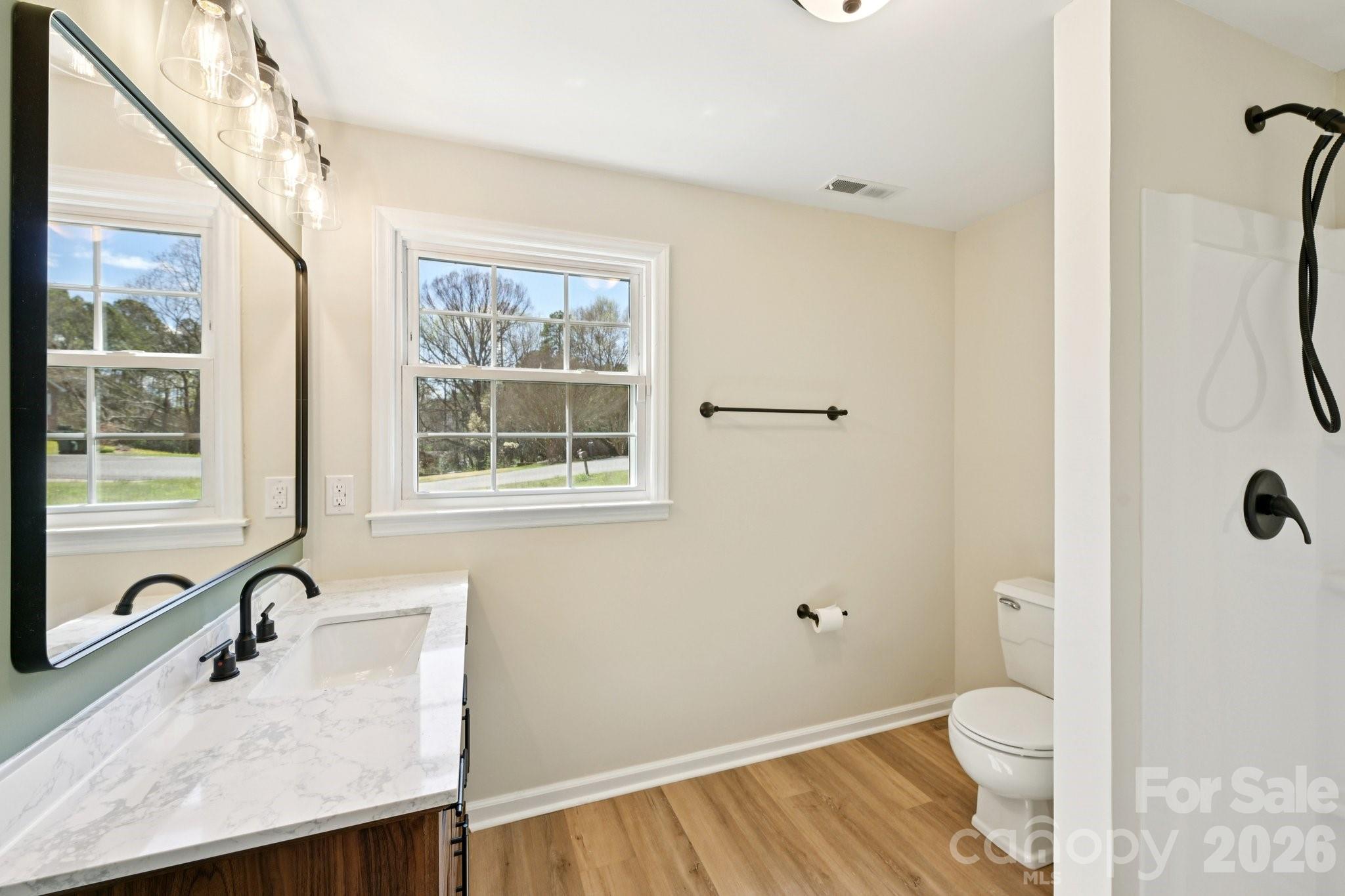 1104 Colony Court — Gastonia