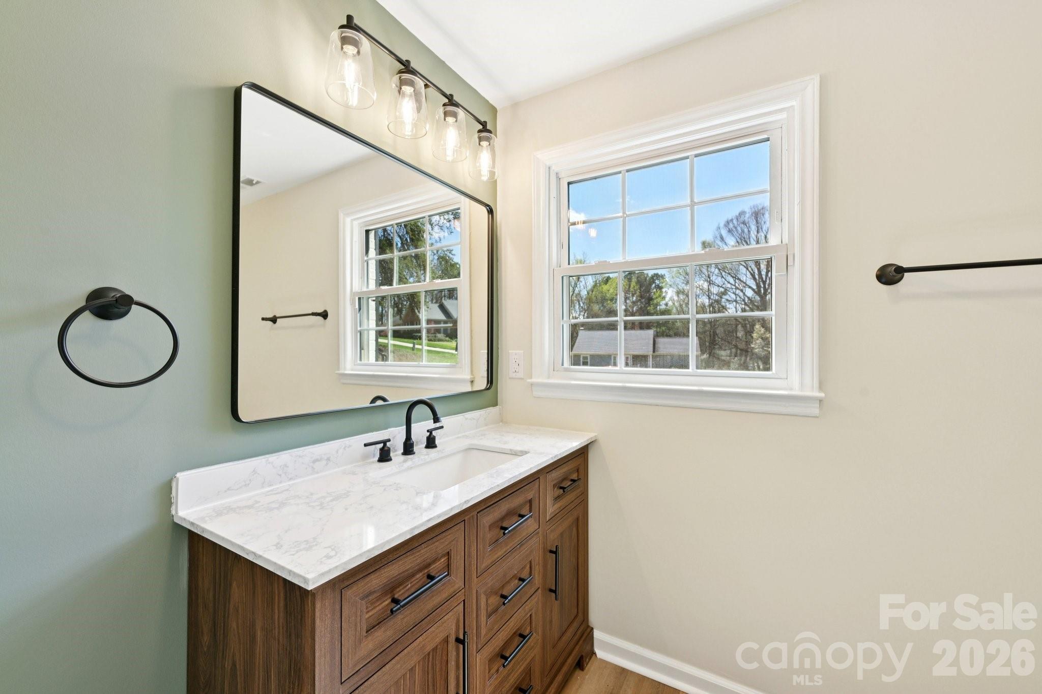 1104 Colony Court — Gastonia
