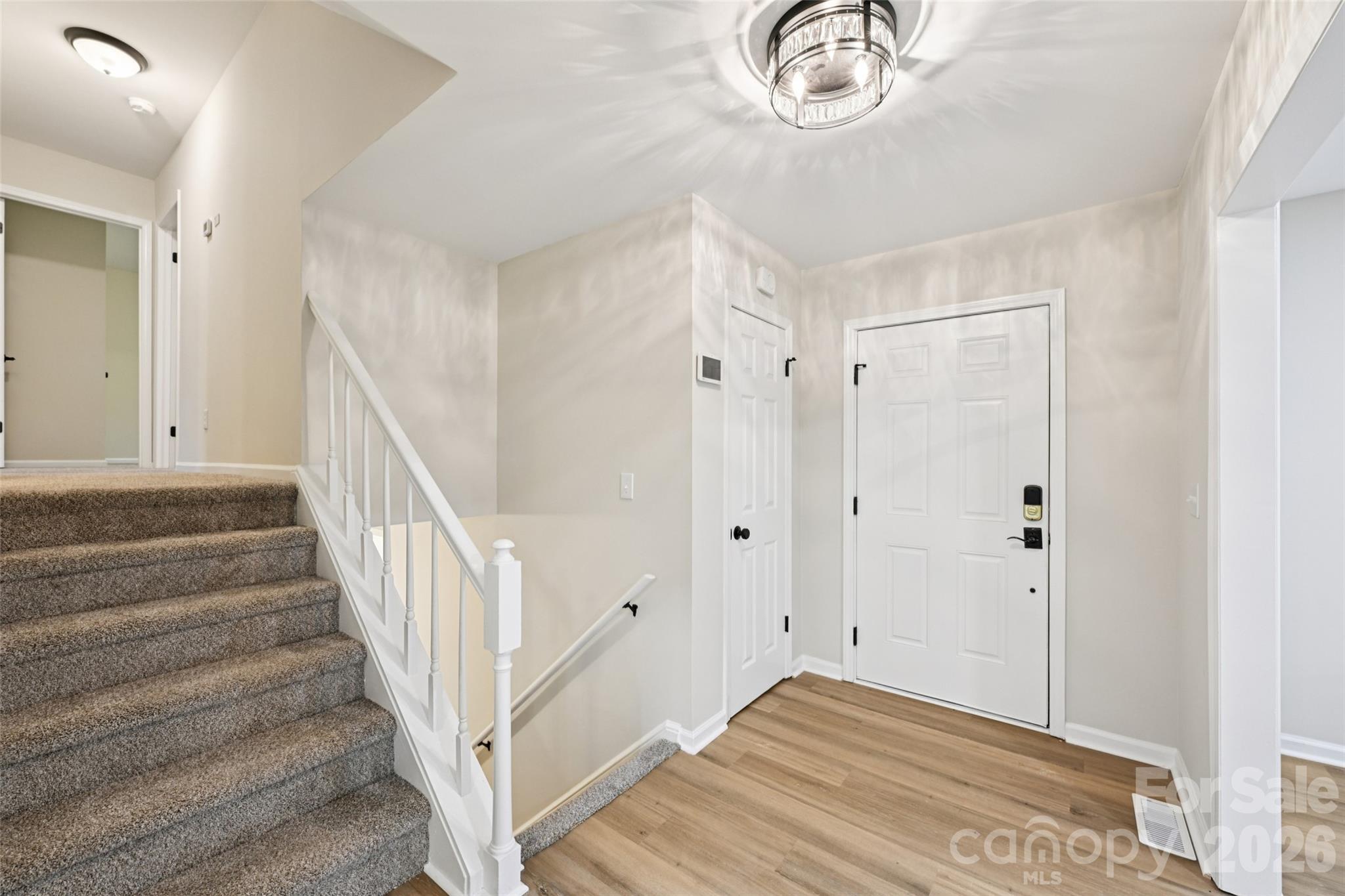 1104 Colony Court — Gastonia