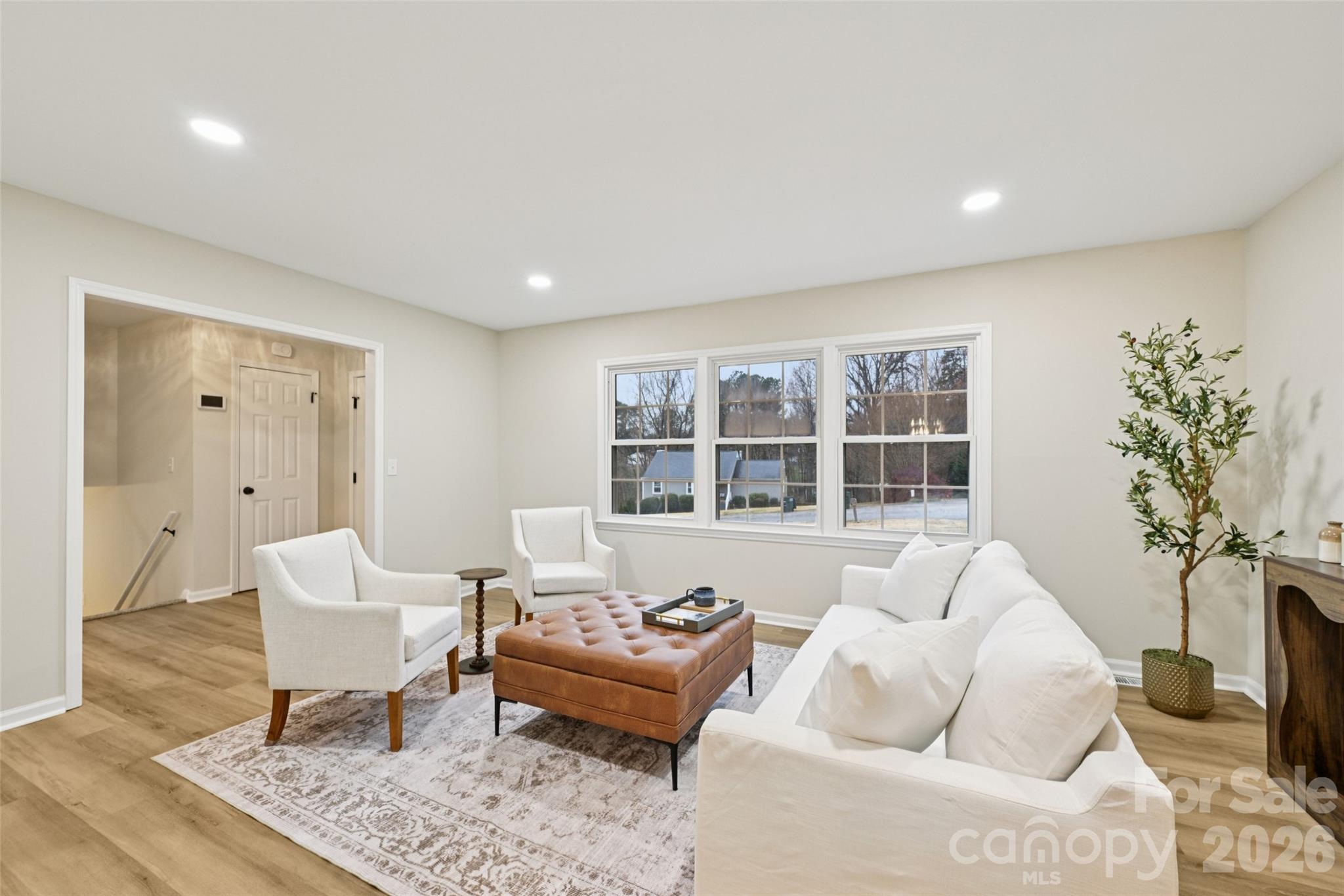 1104 Colony Court — Gastonia