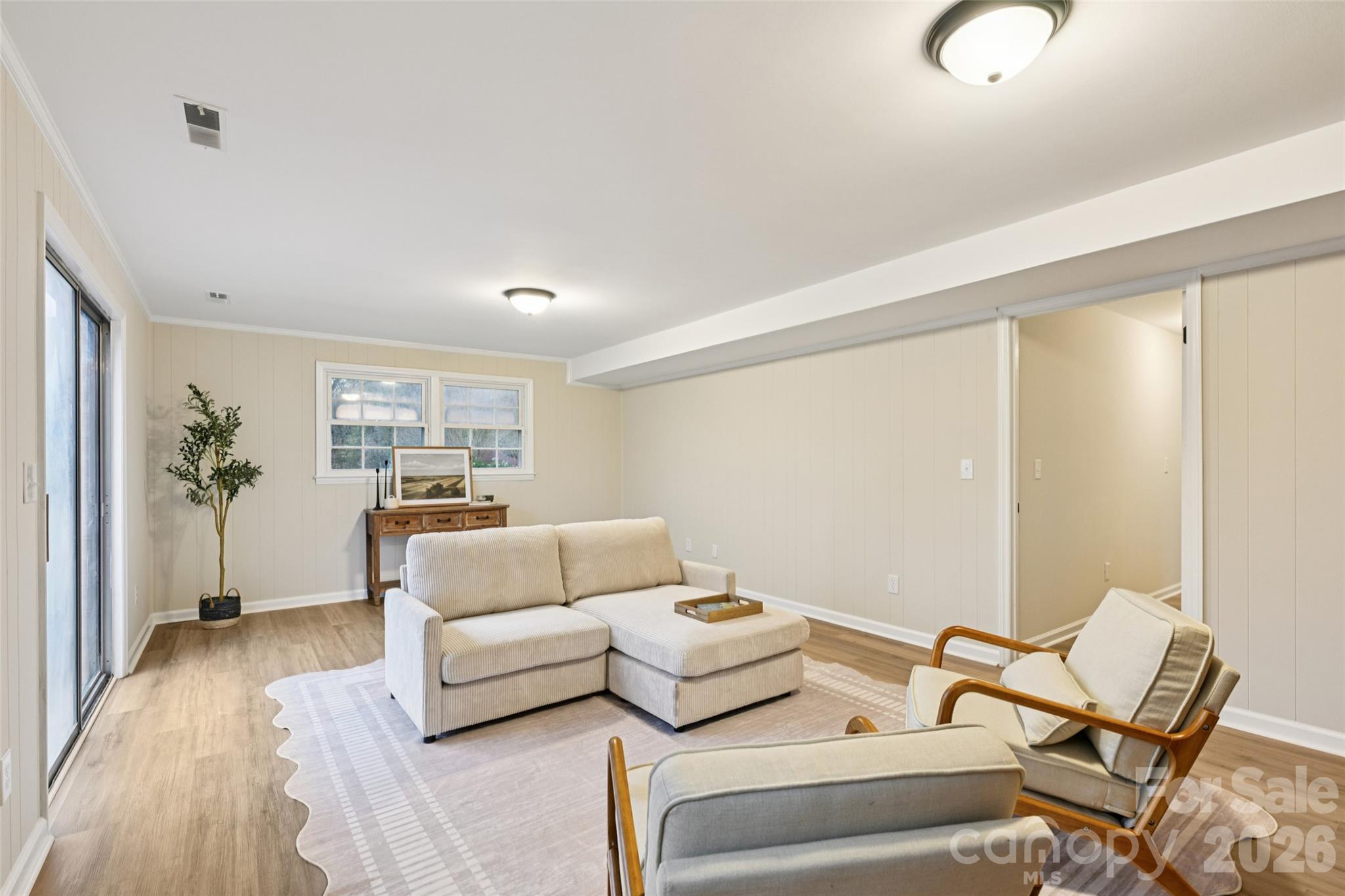 1104 Colony Court — Gastonia