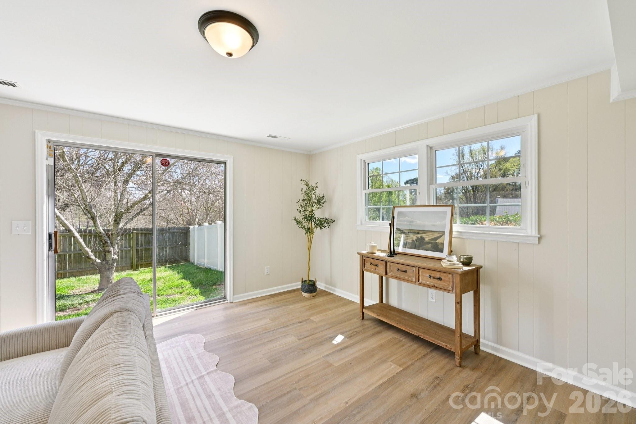 1104 Colony Court — Gastonia