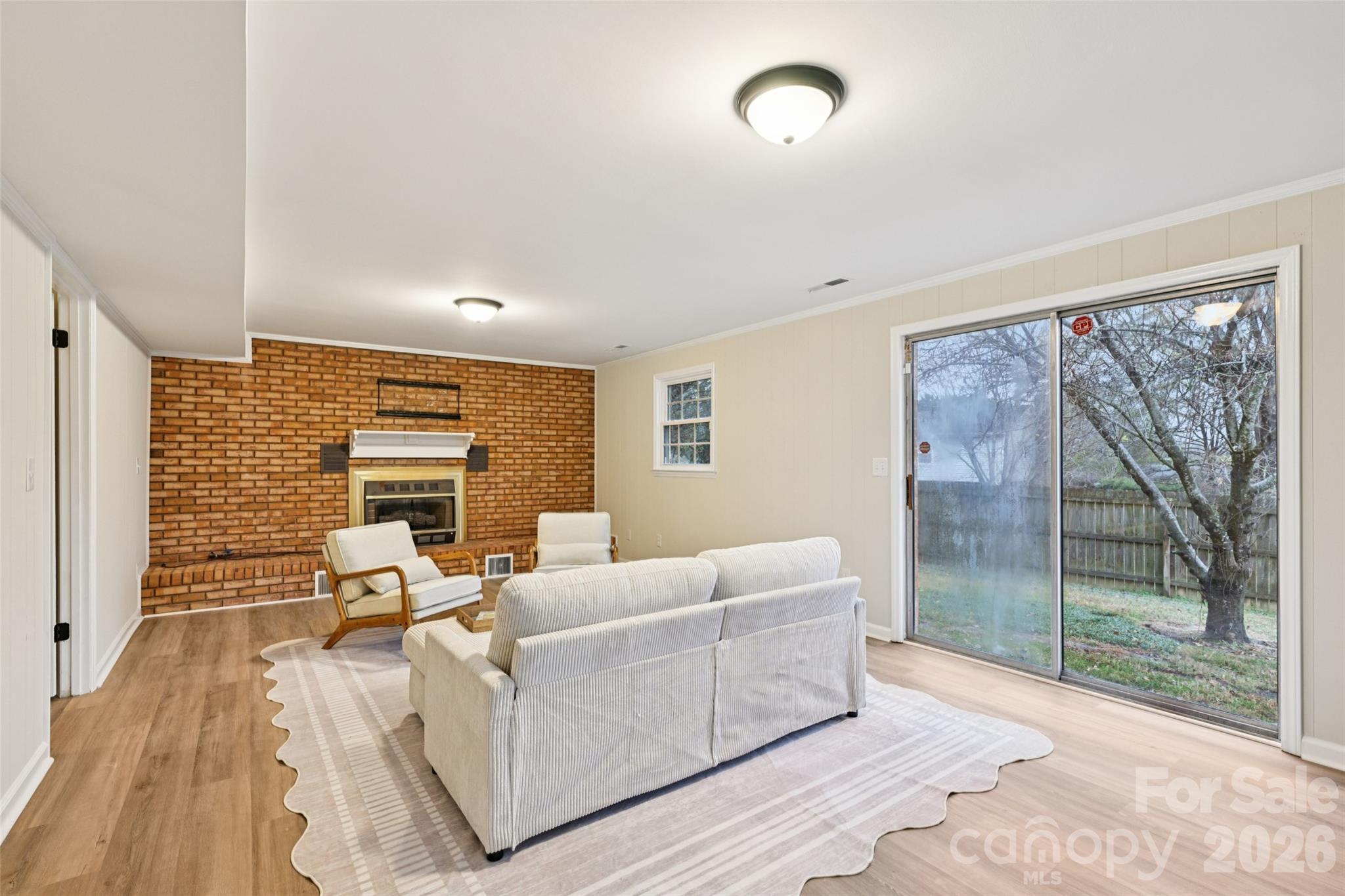 1104 Colony Court — Gastonia