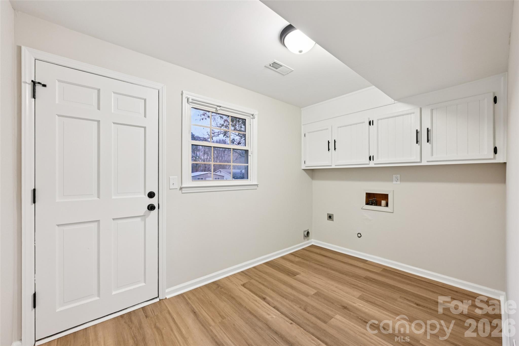 1104 Colony Court — Gastonia