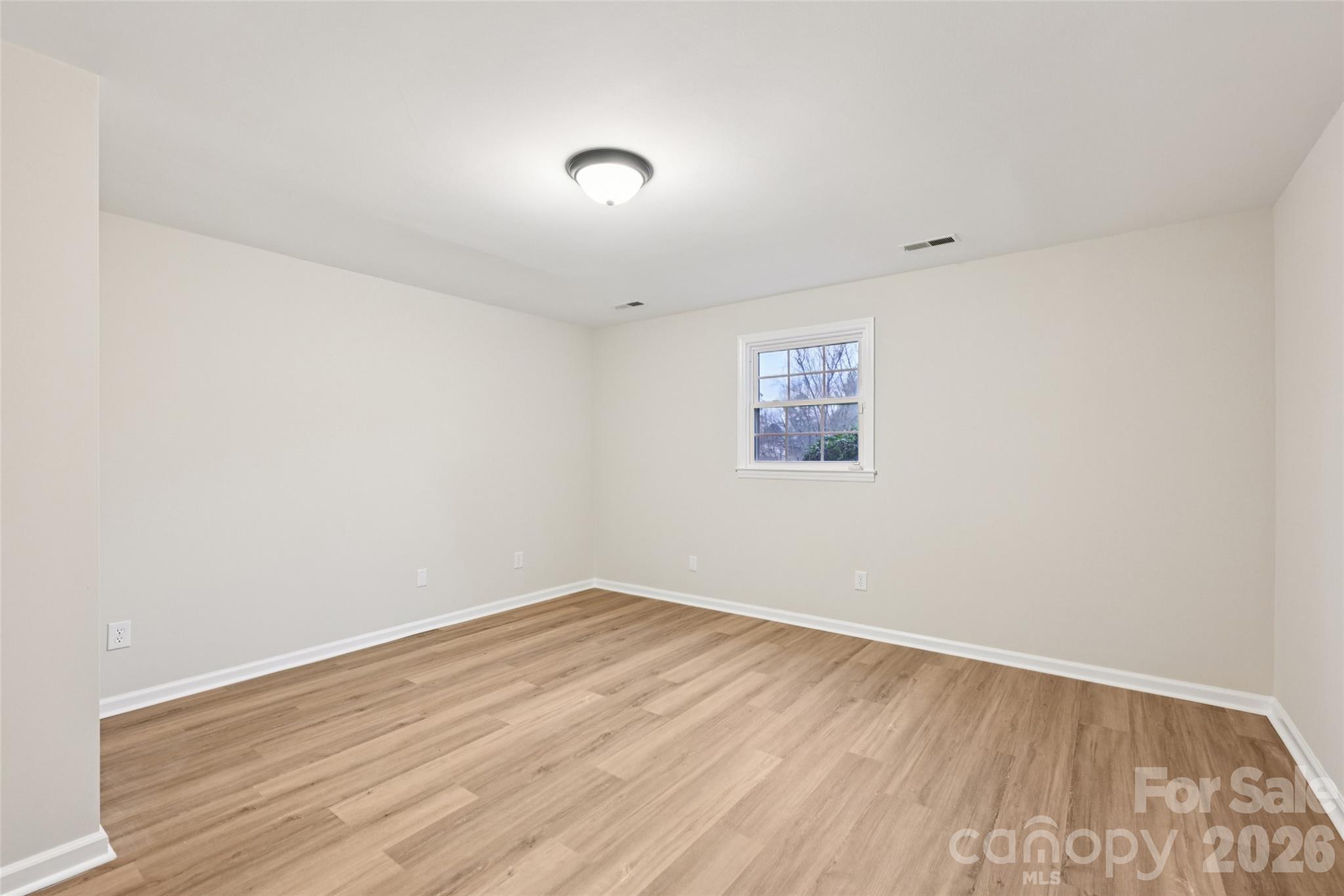 1104 Colony Court — Gastonia