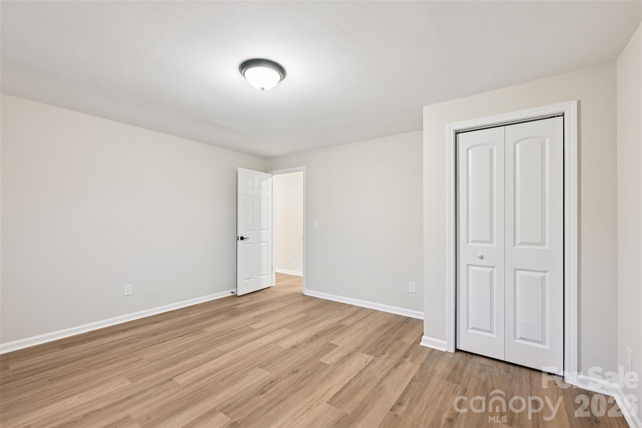 1104 Colony Court — Gastonia