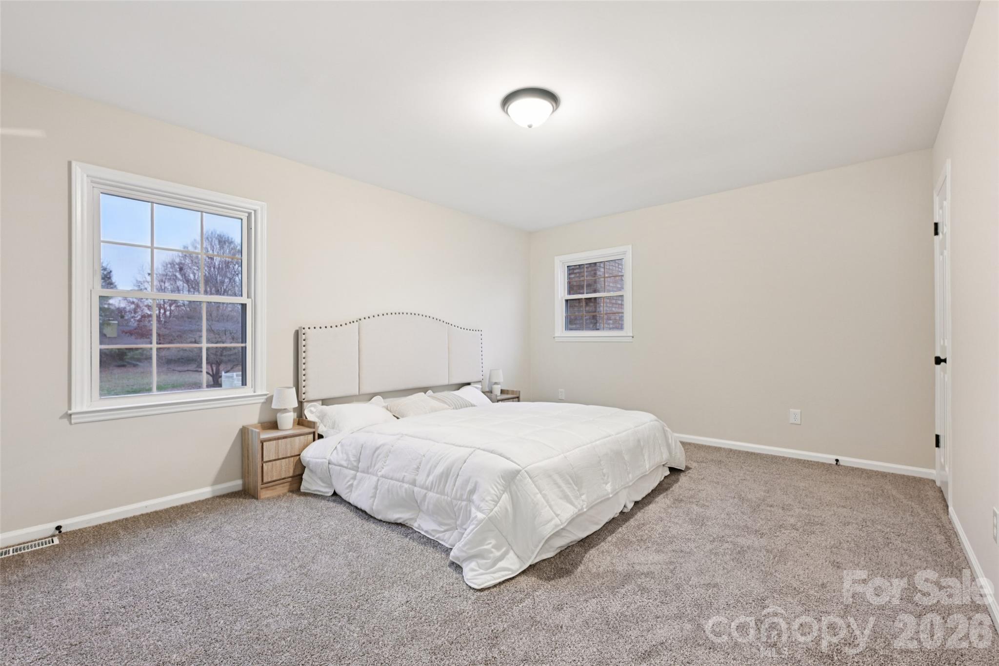 1104 Colony Court — Gastonia