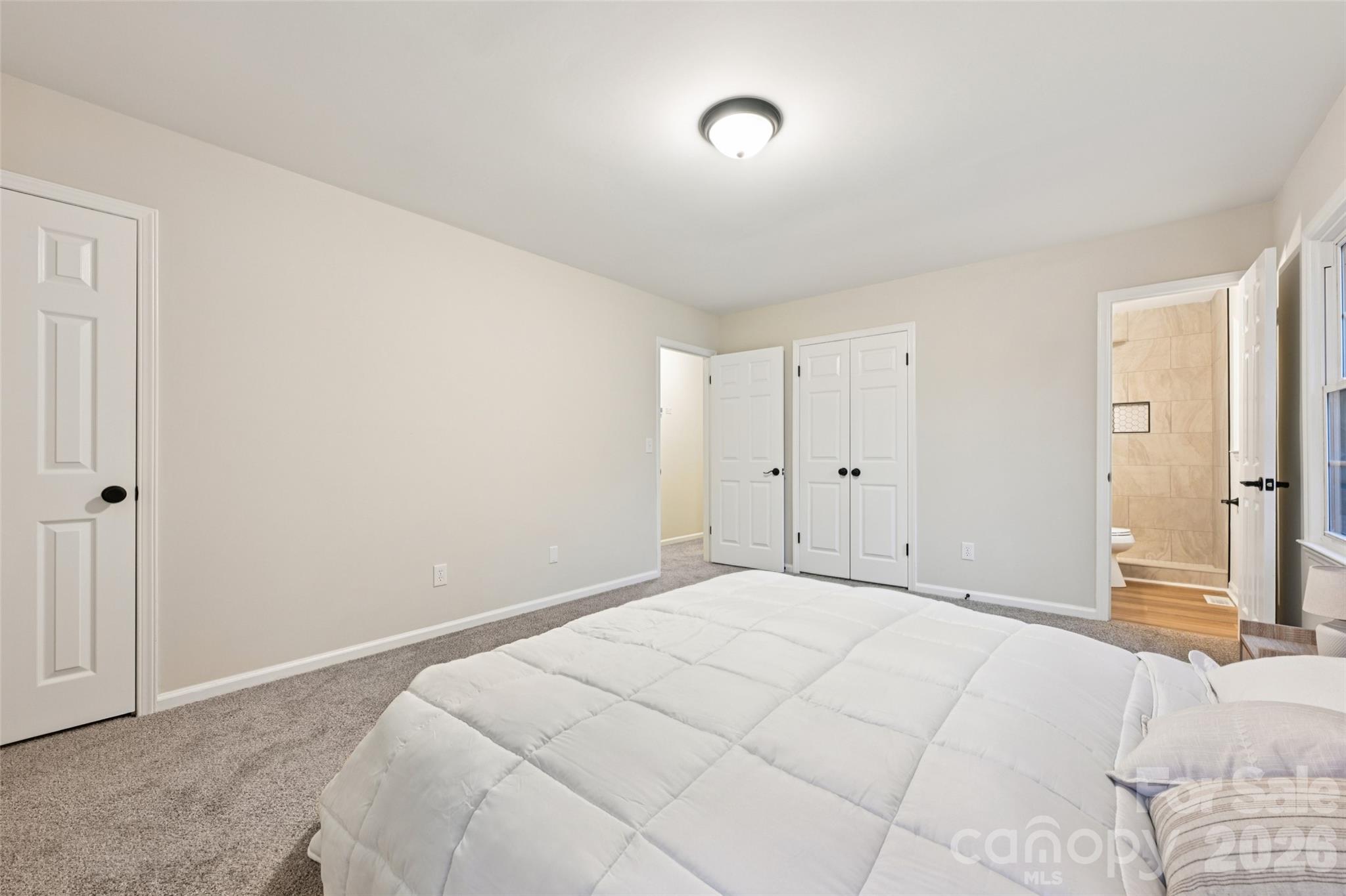 1104 Colony Court — Gastonia