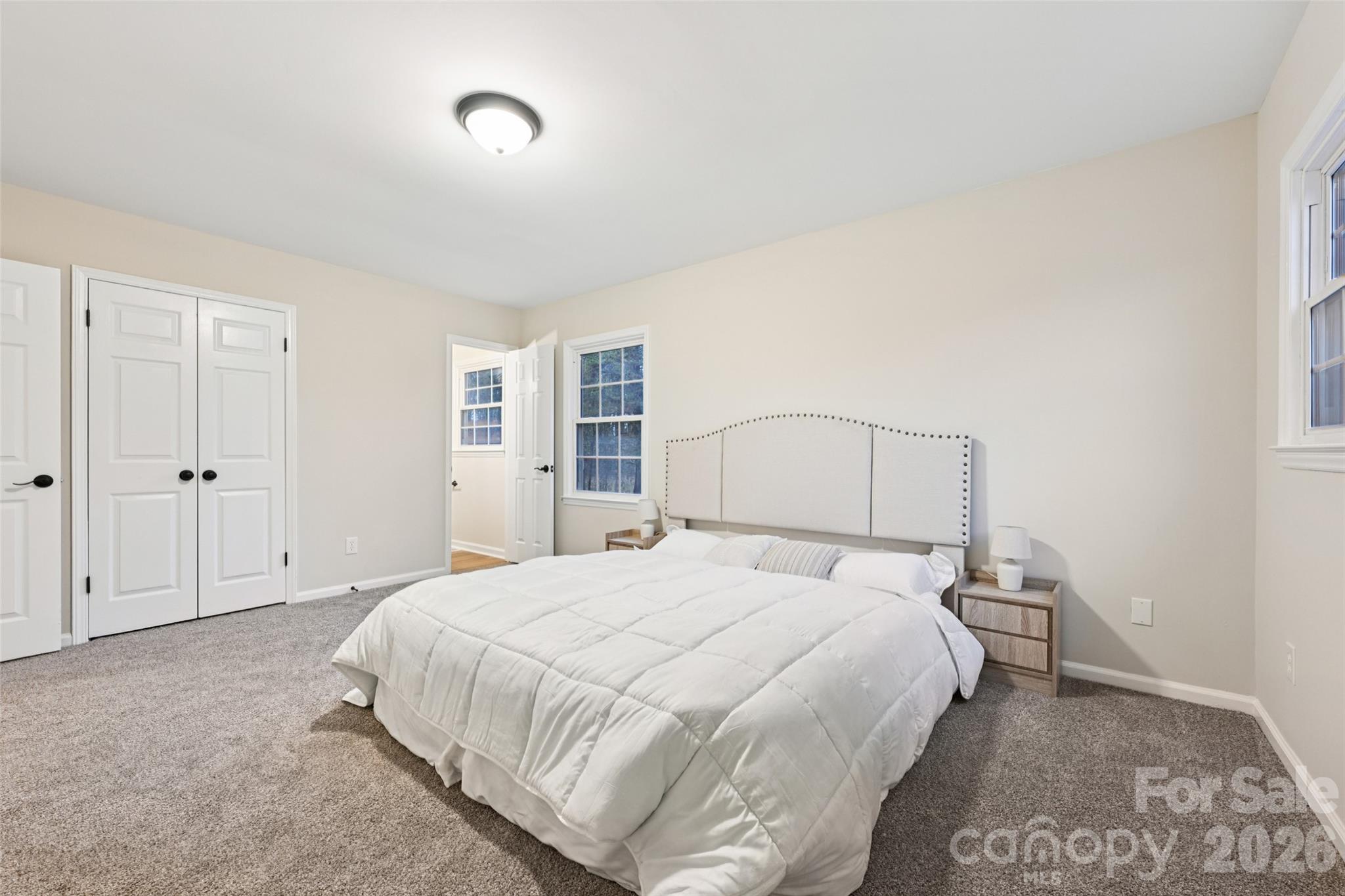 1104 Colony Court — Gastonia