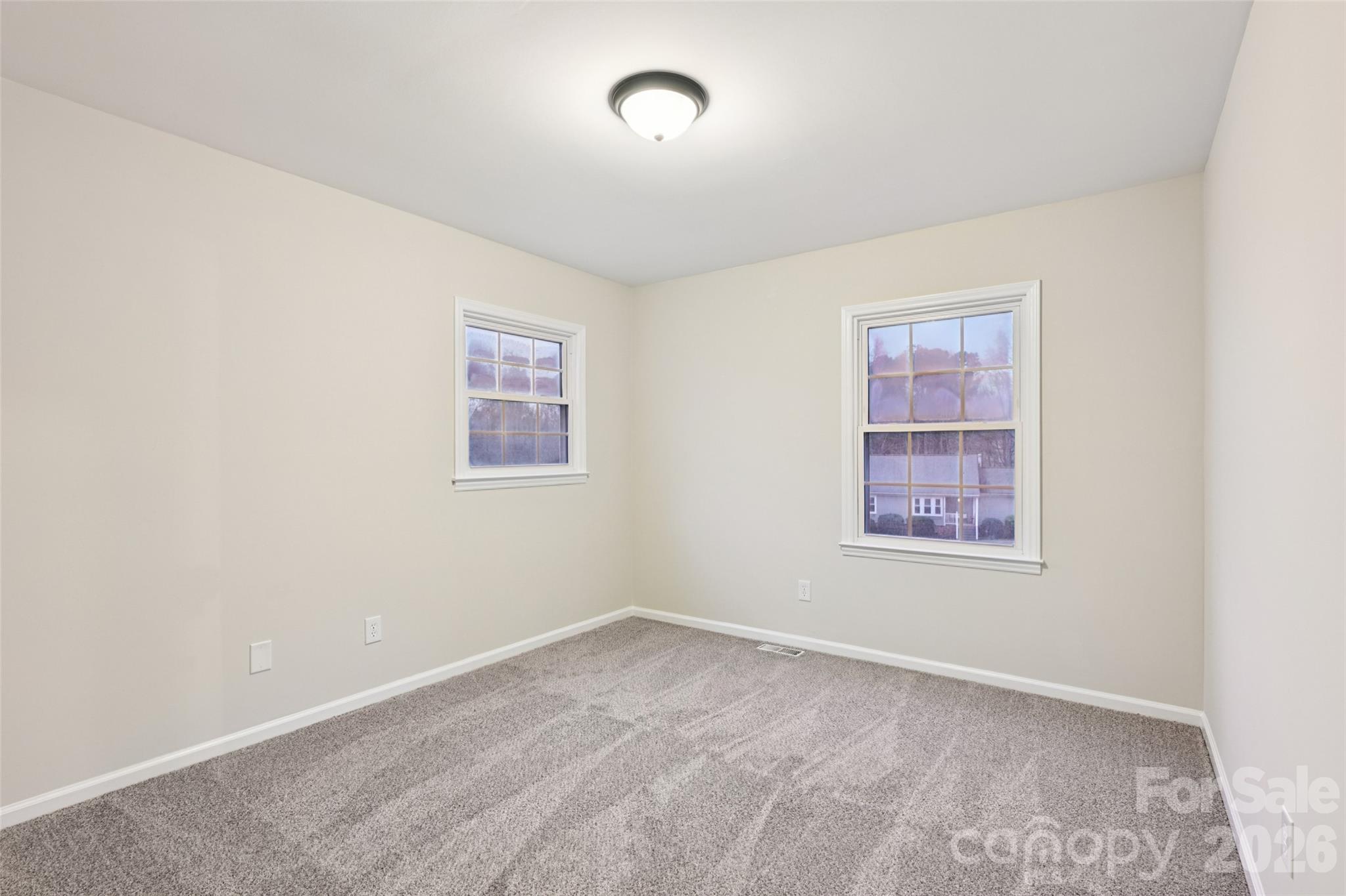 1104 Colony Court — Gastonia