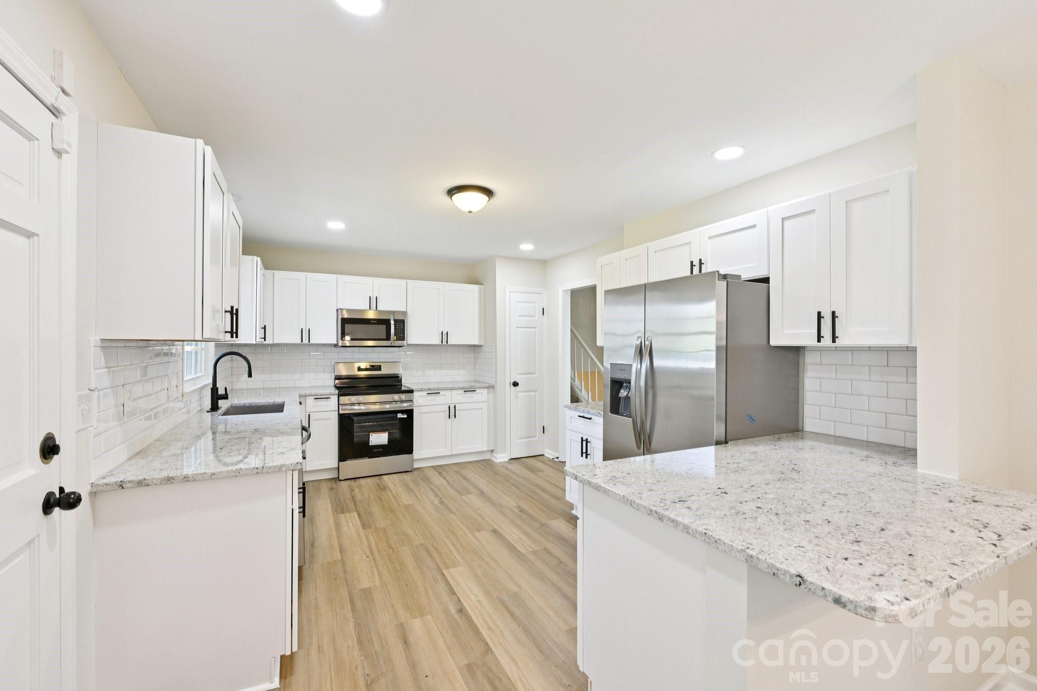 1104 Colony Court — Gastonia
