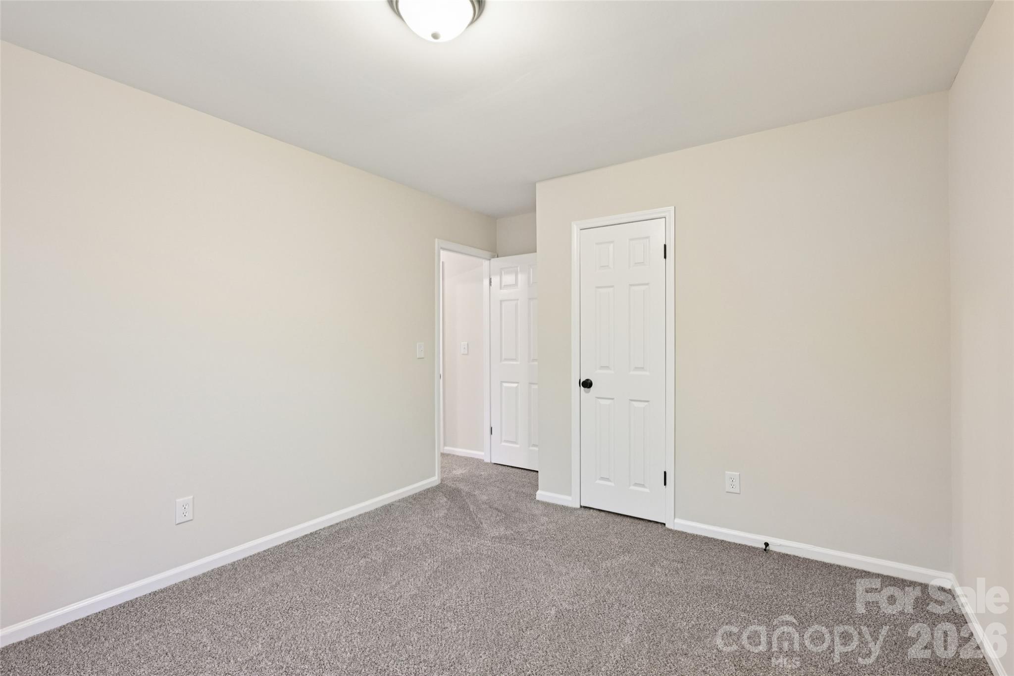 1104 Colony Court — Gastonia