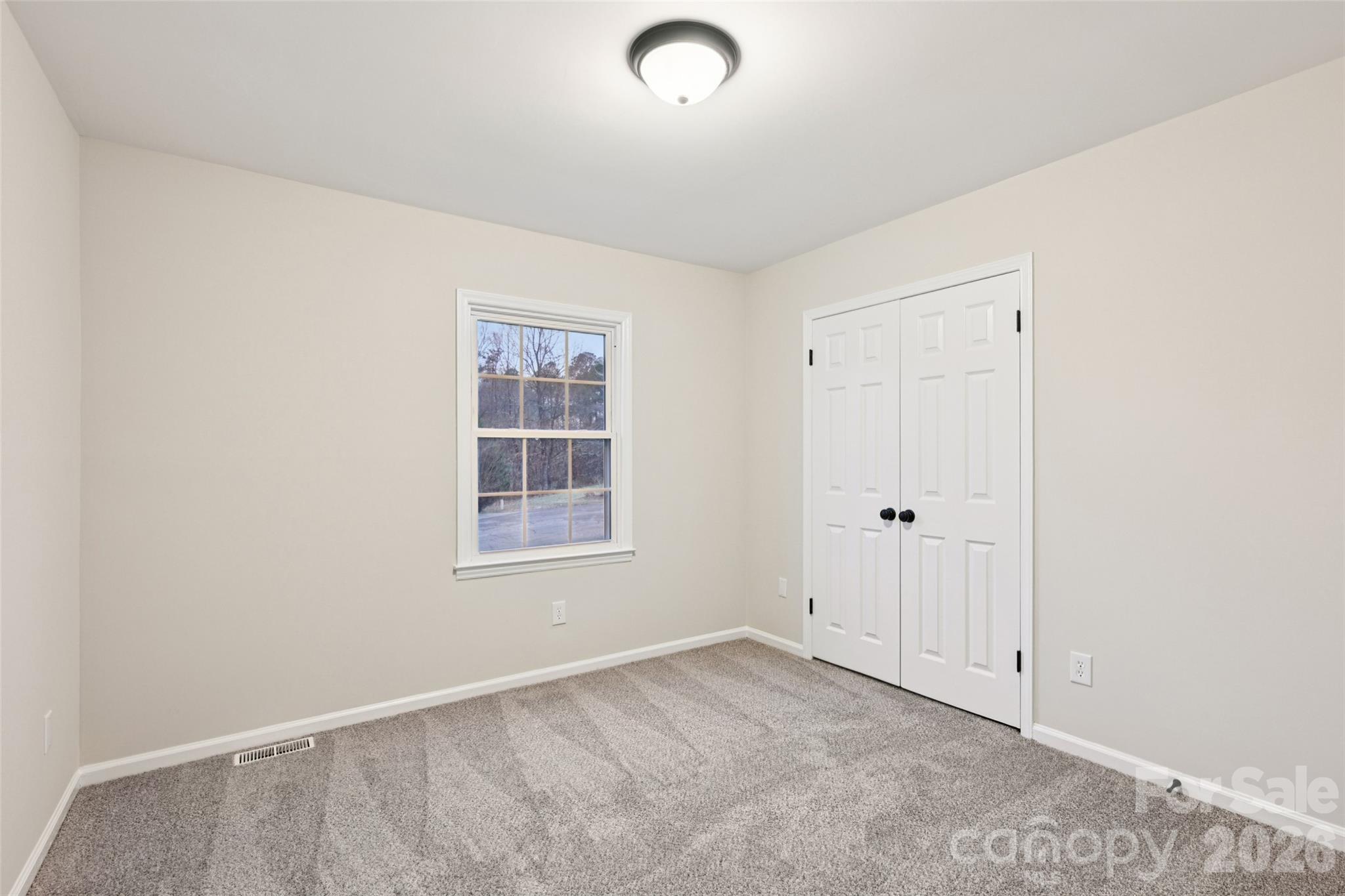 1104 Colony Court — Gastonia