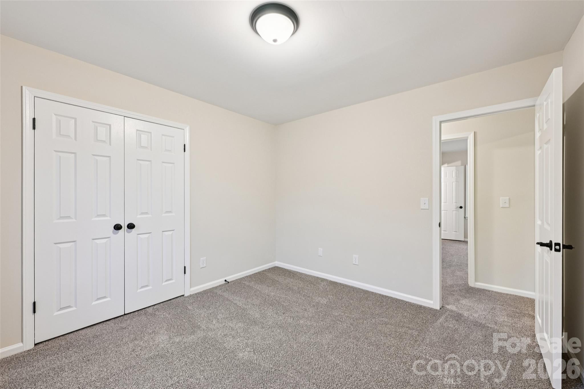 1104 Colony Court — Gastonia