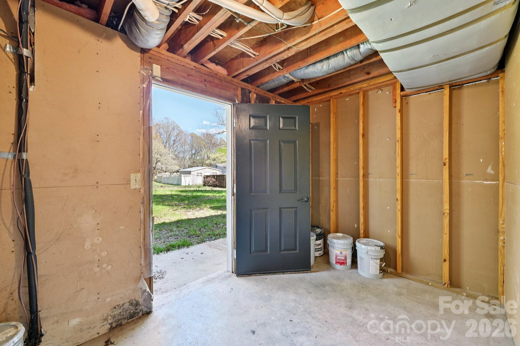 1104 Colony Court — Gastonia