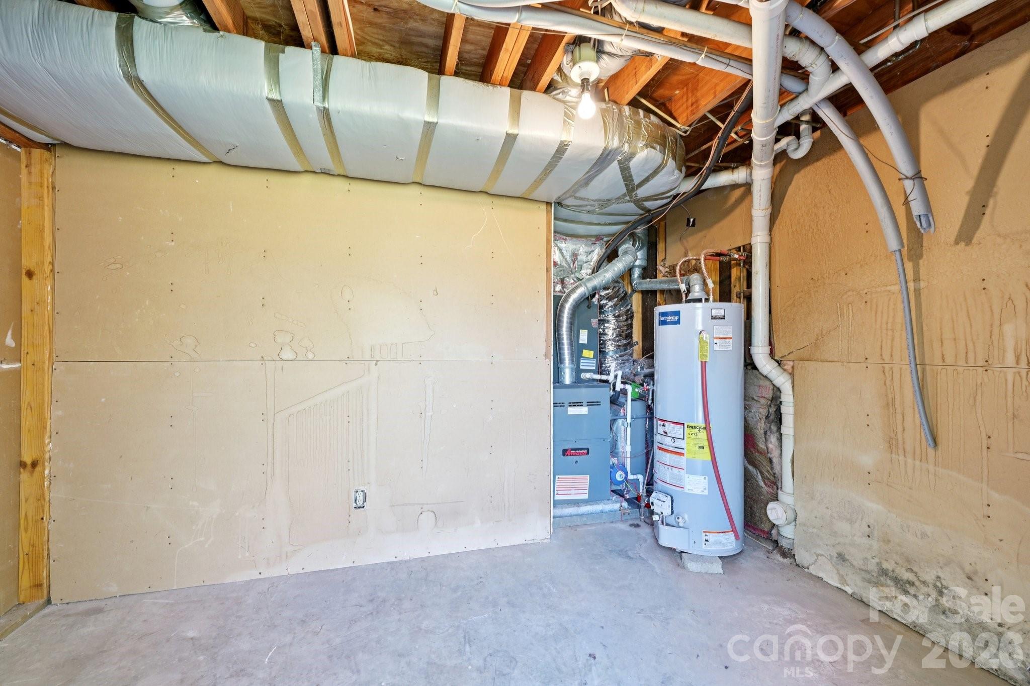 1104 Colony Court — Gastonia