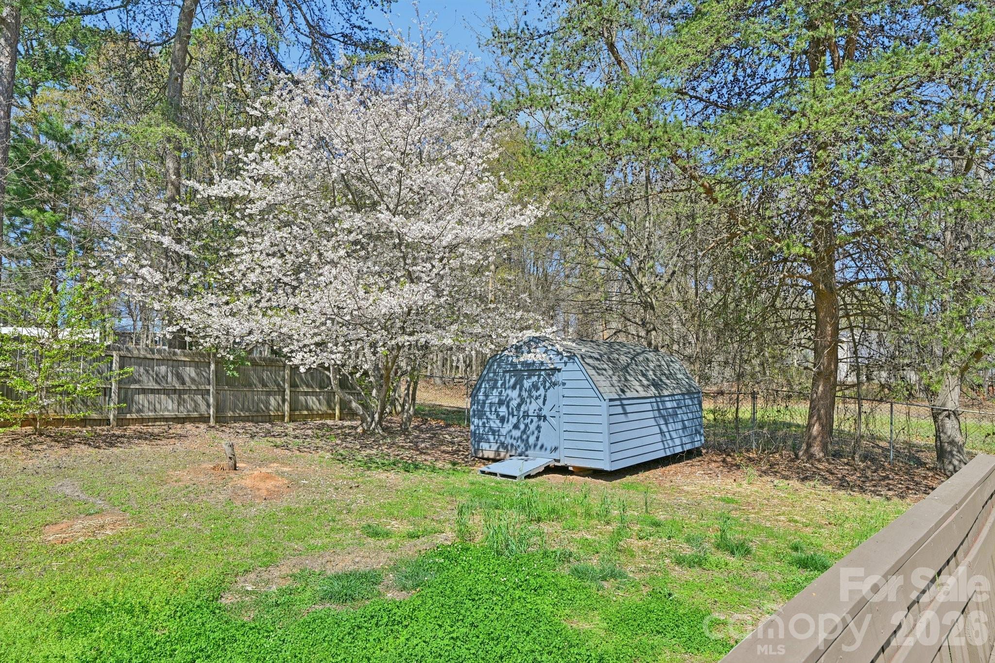 1104 Colony Court — Gastonia