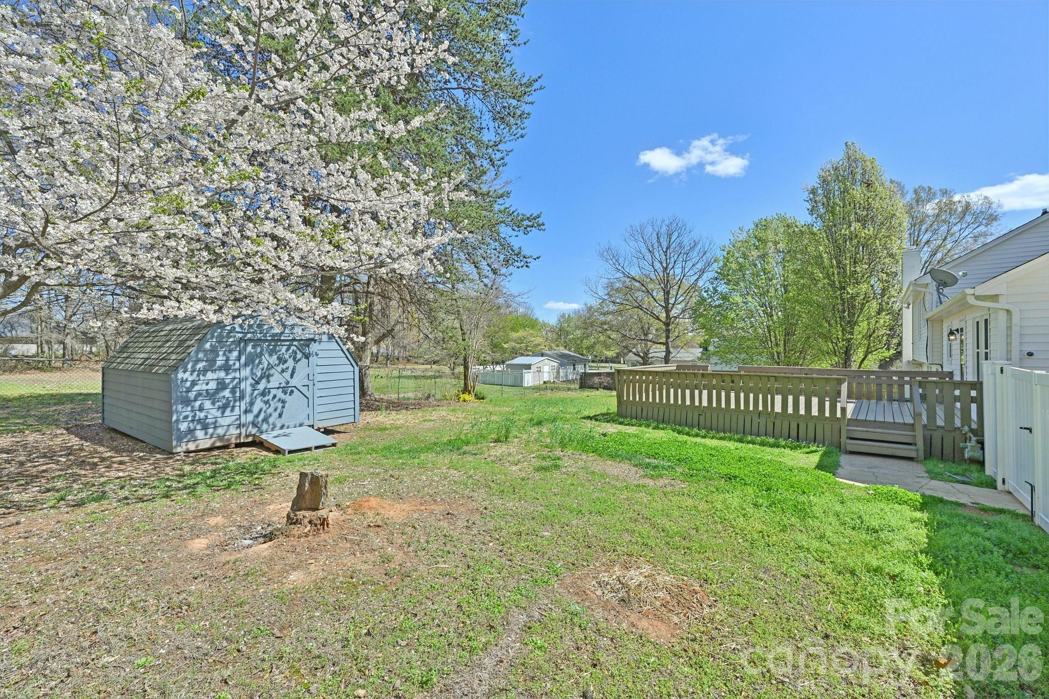 1104 Colony Court — Gastonia
