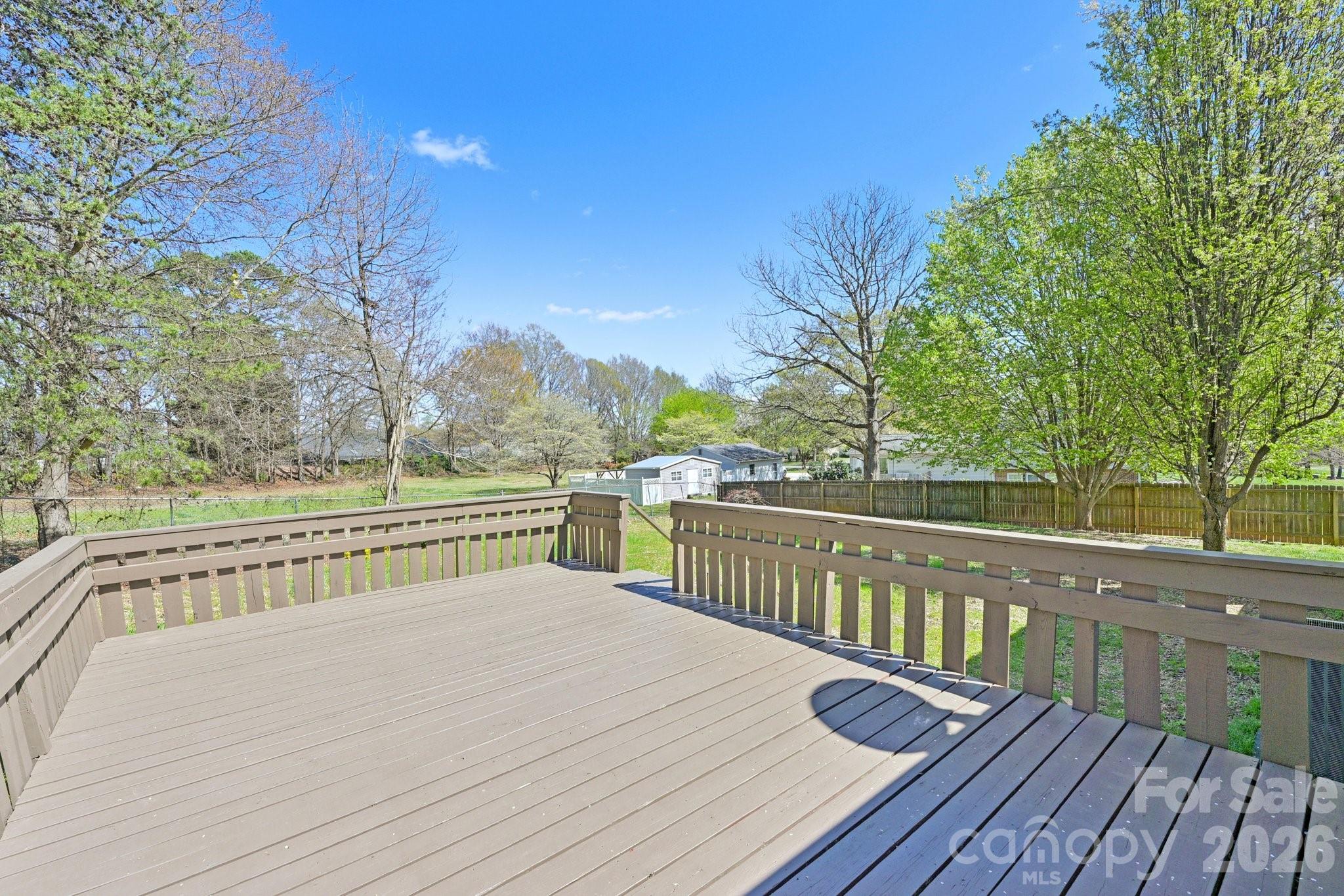 1104 Colony Court — Gastonia