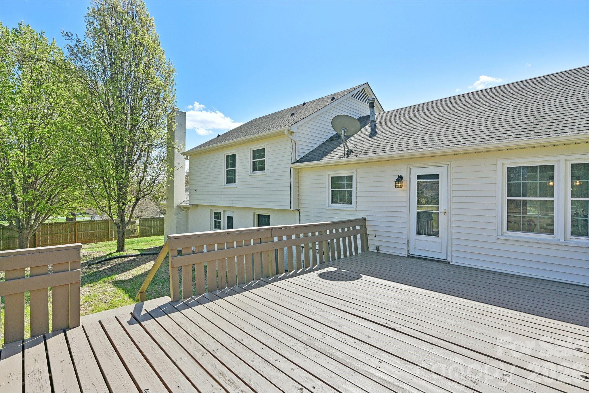 1104 Colony Court — Gastonia