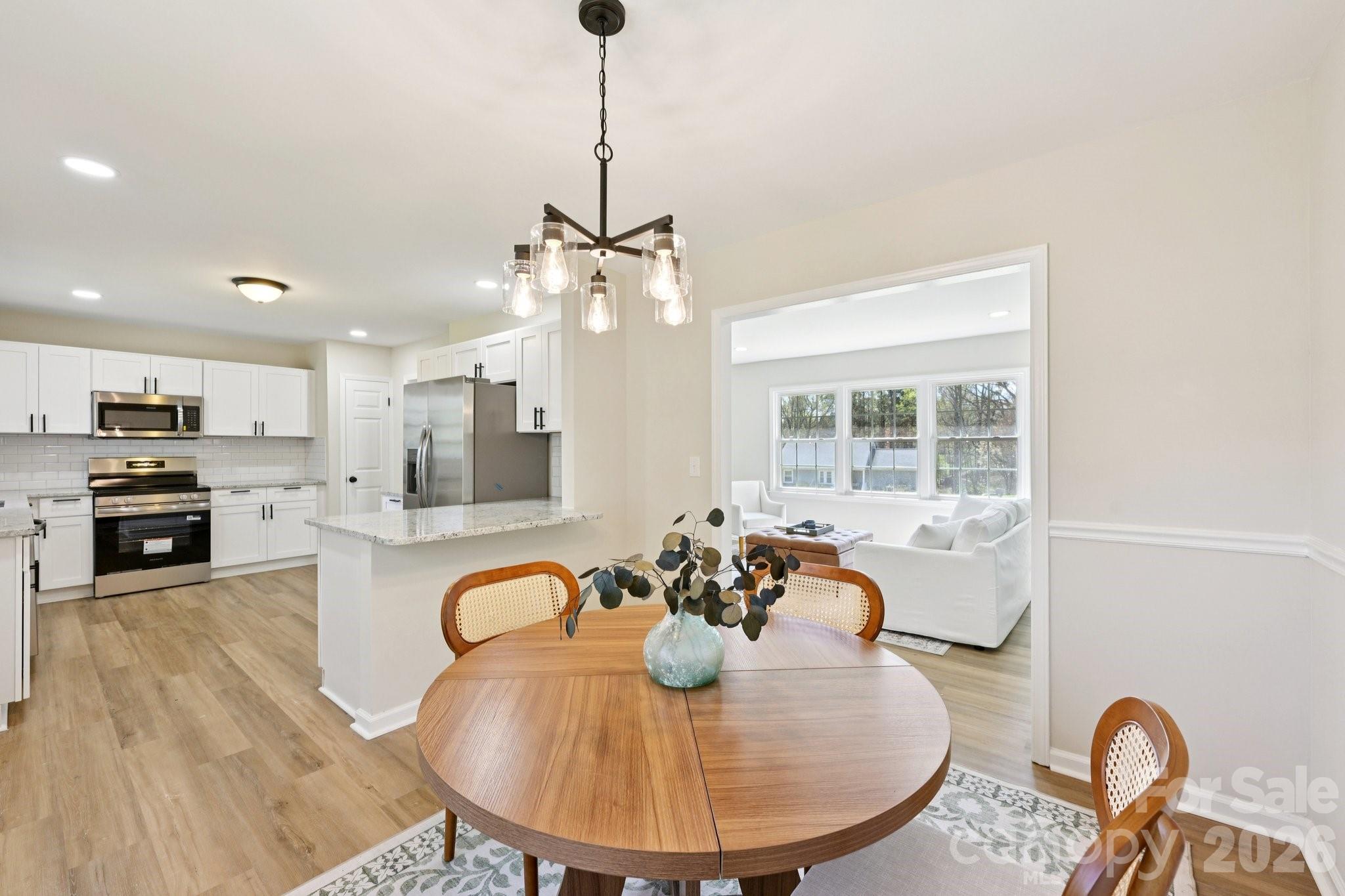 1104 Colony Court — Gastonia