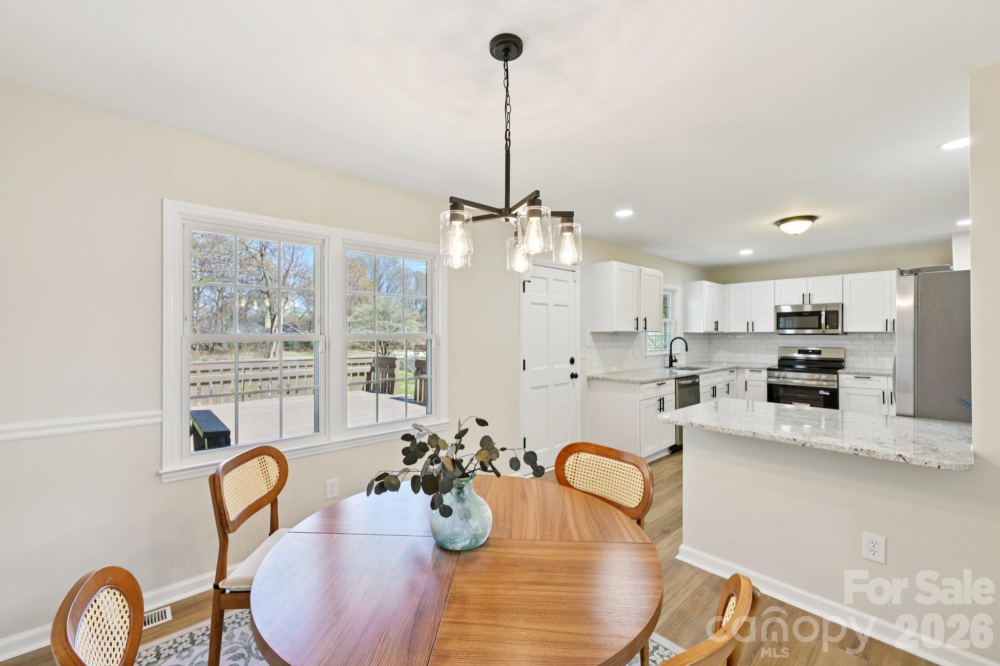 1104 Colony Court — Gastonia