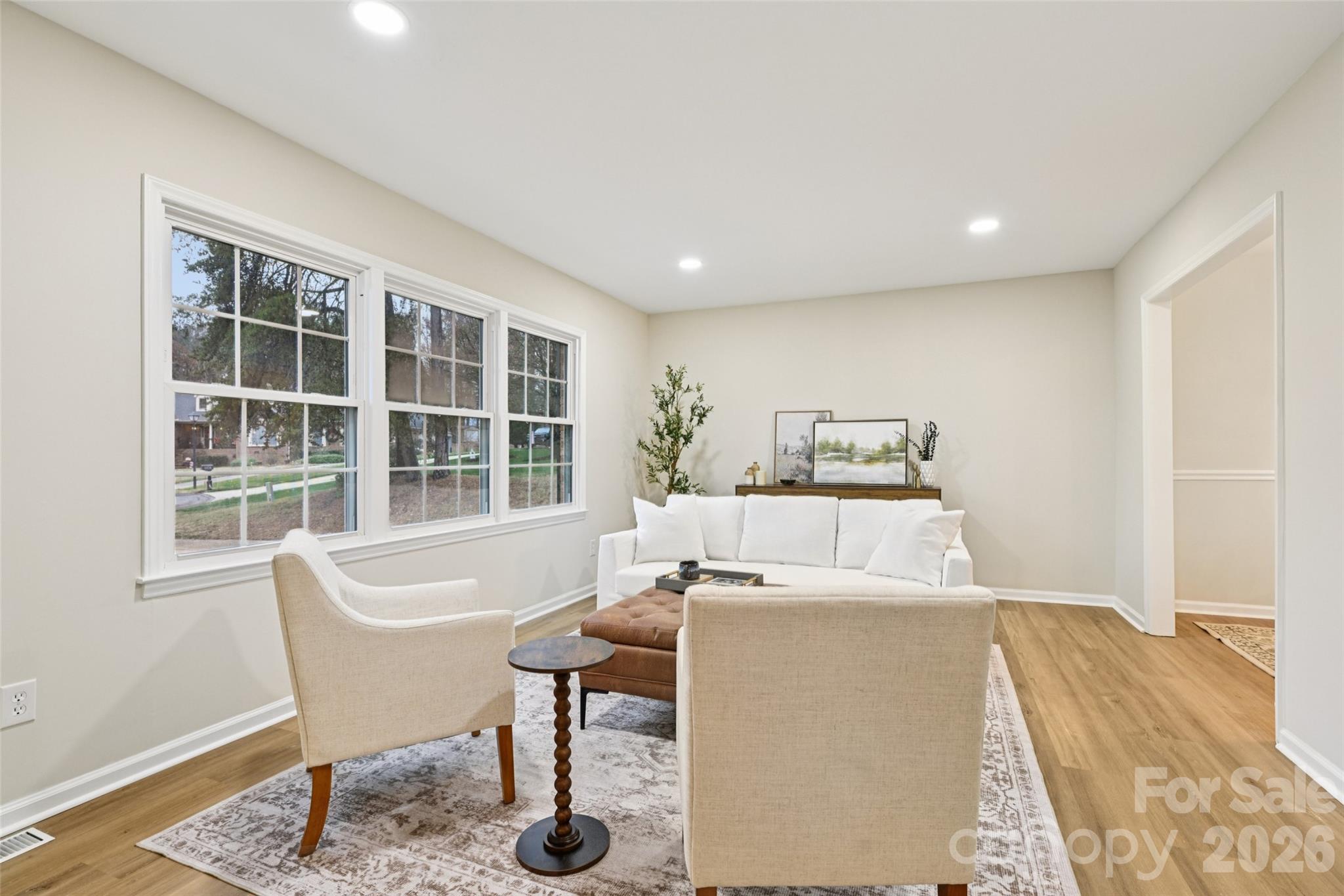 1104 Colony Court — Gastonia