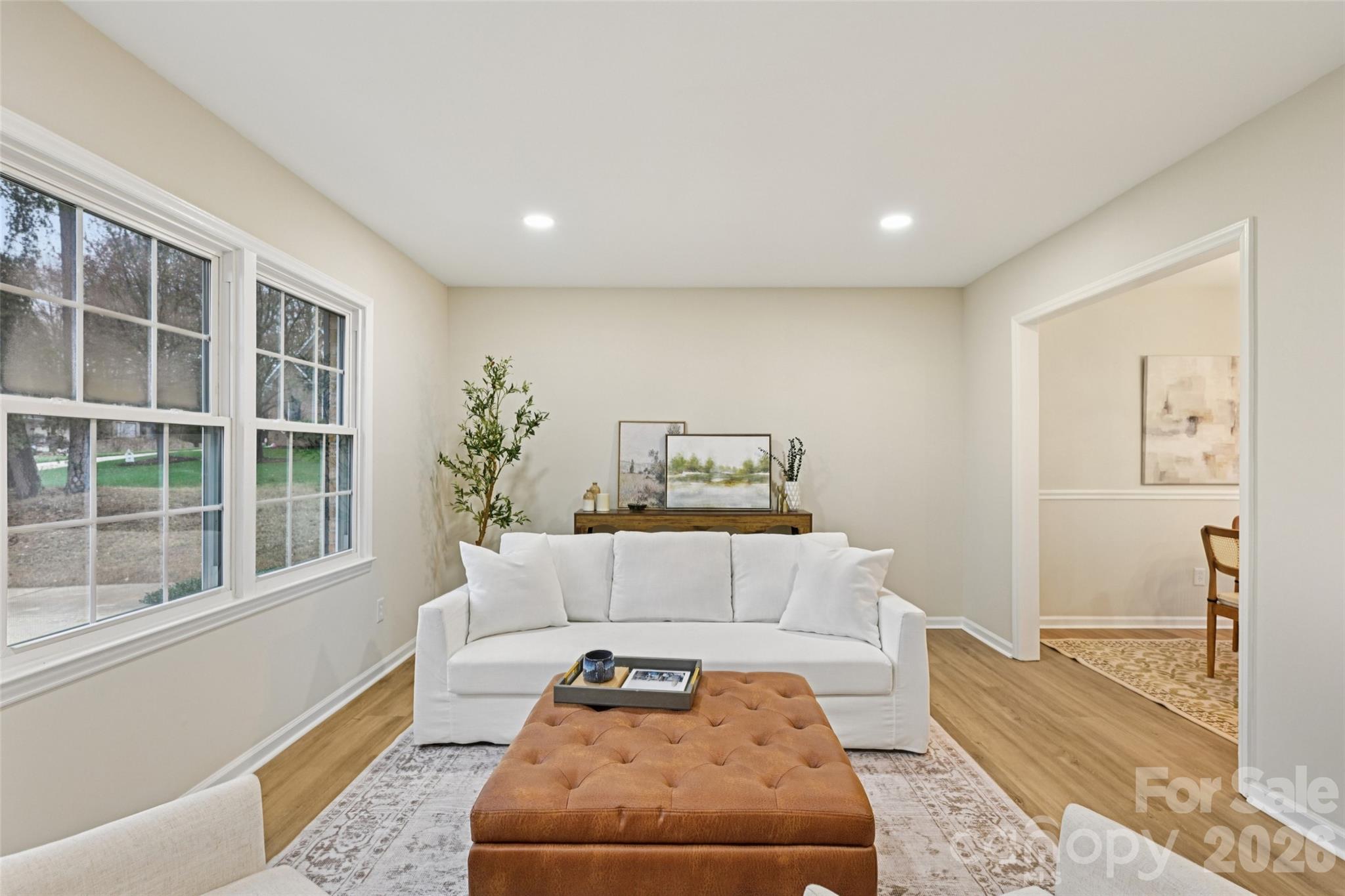 1104 Colony Court — Gastonia