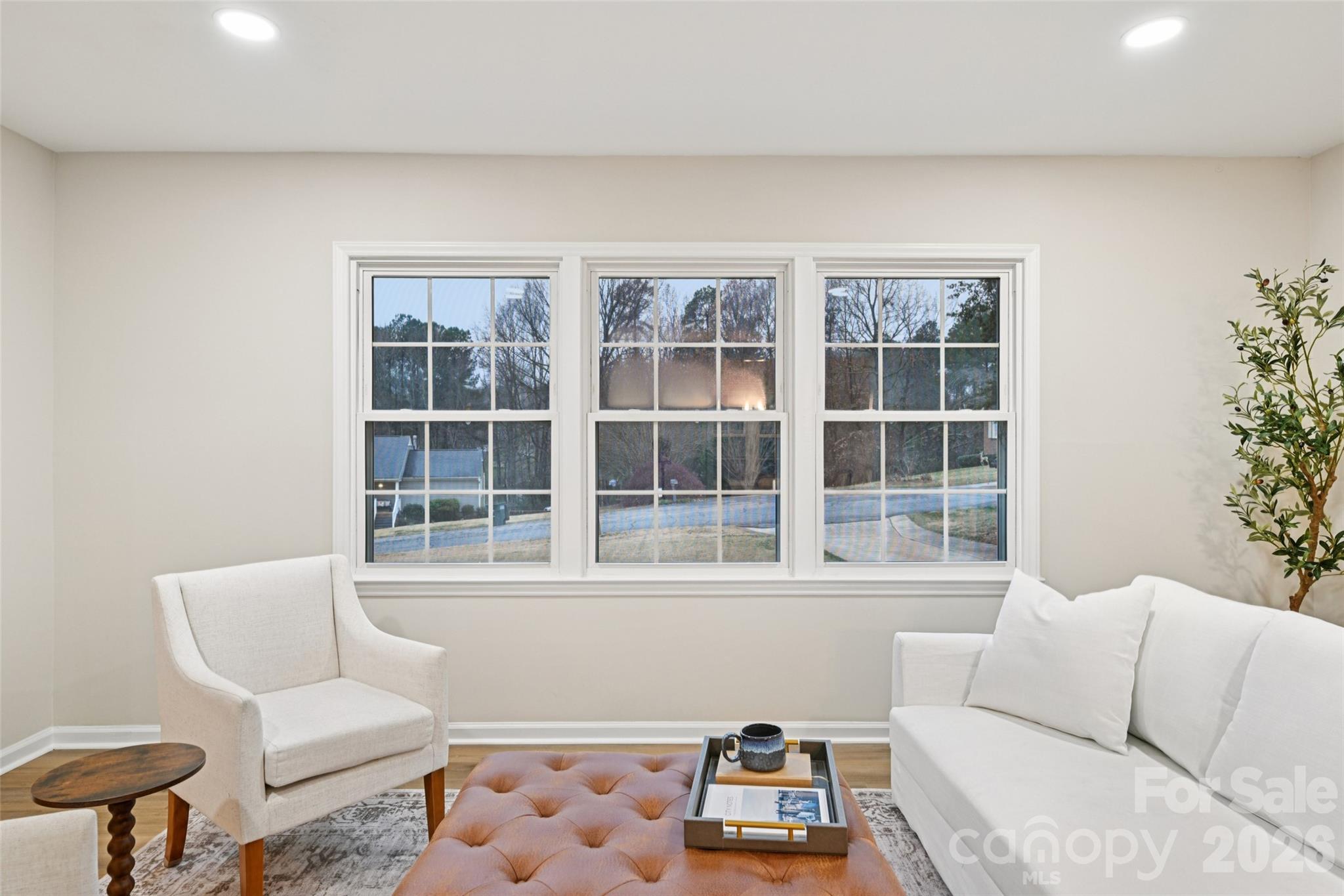 1104 Colony Court — Gastonia