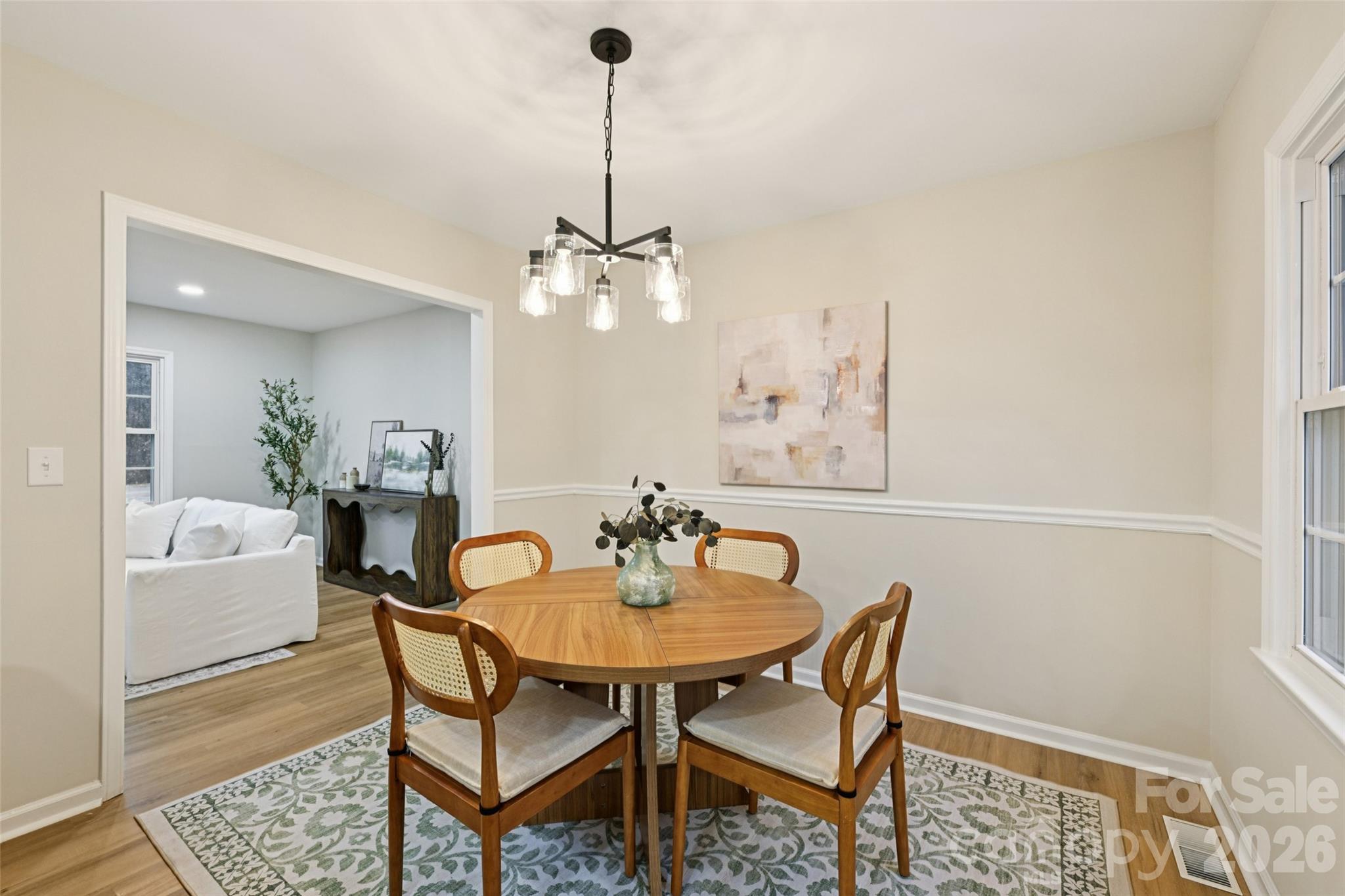 1104 Colony Court — Gastonia
