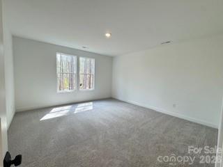 6774 Kingfisher Court — Denver
