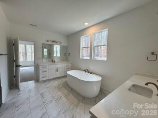 6774 Kingfisher Court — Denver