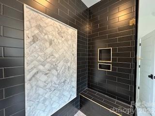 6774 Kingfisher Court — Denver