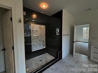 6774 Kingfisher Court — Denver