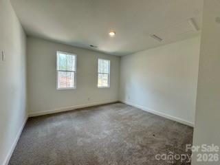 6774 Kingfisher Court — Denver