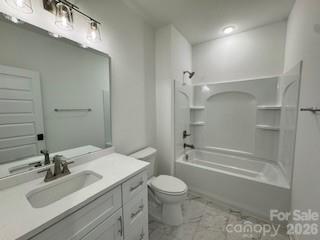 6774 Kingfisher Court — Denver