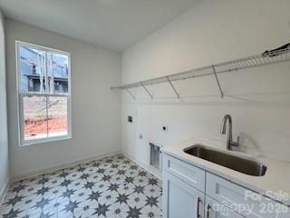6774 Kingfisher Court — Denver