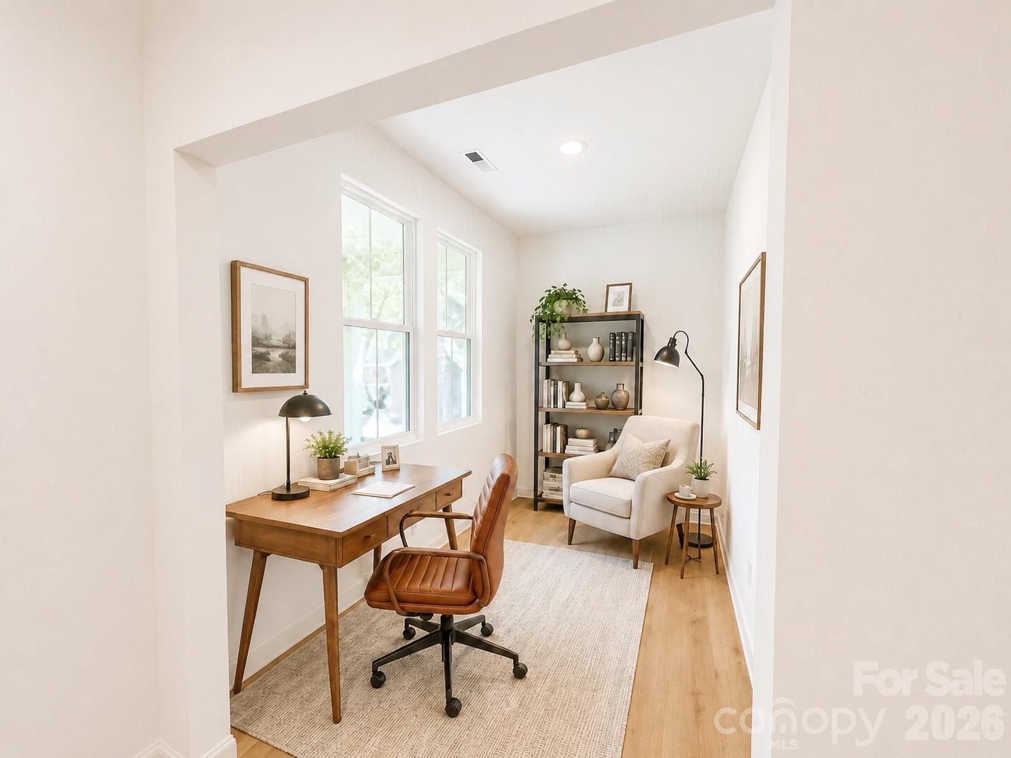 6774 Kingfisher Court — Denver
