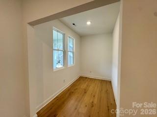 6774 Kingfisher Court — Denver