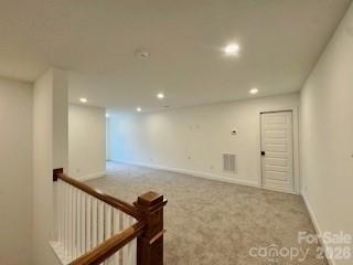 6774 Kingfisher Court — Denver