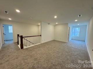6774 Kingfisher Court — Denver