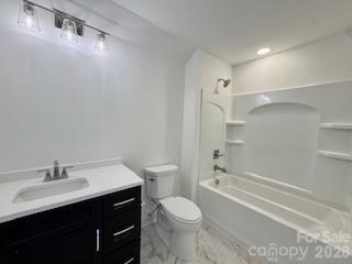6774 Kingfisher Court — Denver