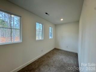 6774 Kingfisher Court — Denver