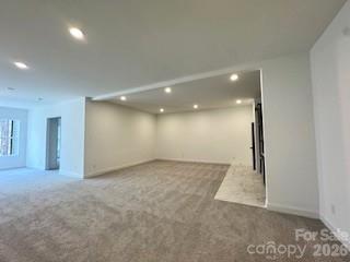 6774 Kingfisher Court — Denver