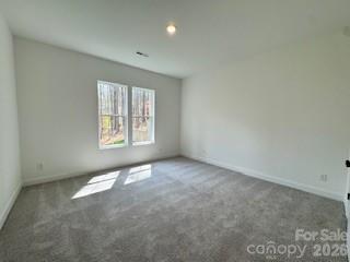 6774 Kingfisher Court — Denver