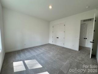6774 Kingfisher Court — Denver