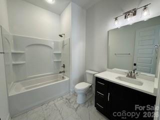 6774 Kingfisher Court — Denver