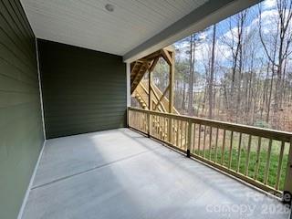 6774 Kingfisher Court — Denver