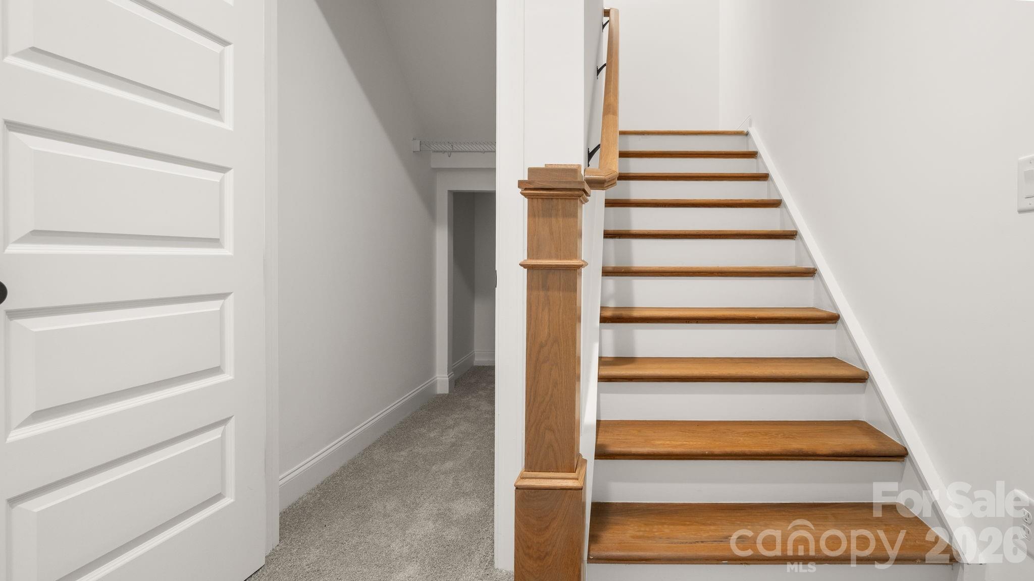 6774 Kingfisher Court — Denver